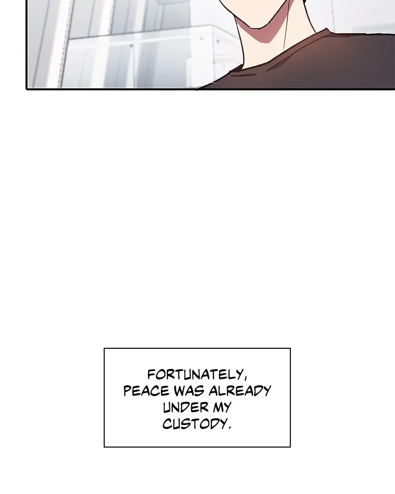 Read My S-Class Hunters chapter 26 image 27 on Lezhin