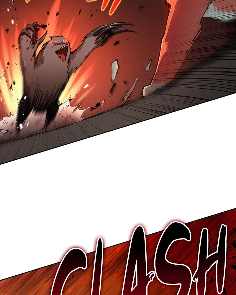 Read My S-Class Hunters chapter 26 image 3 on Lezhin