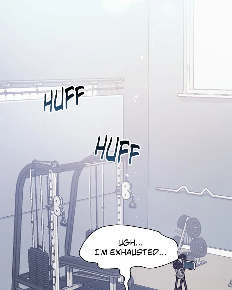 Read My S-Class Hunters chapter 26 image 31 on Lezhin