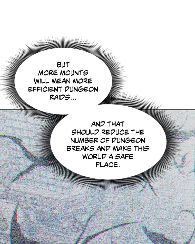 Read My S-Class Hunters chapter 26 image 34 on Lezhin