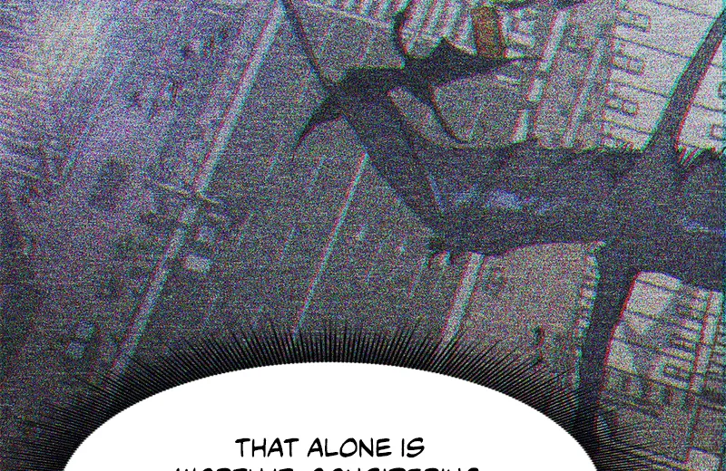 Read My S-Class Hunters chapter 26 image 37 on Lezhin