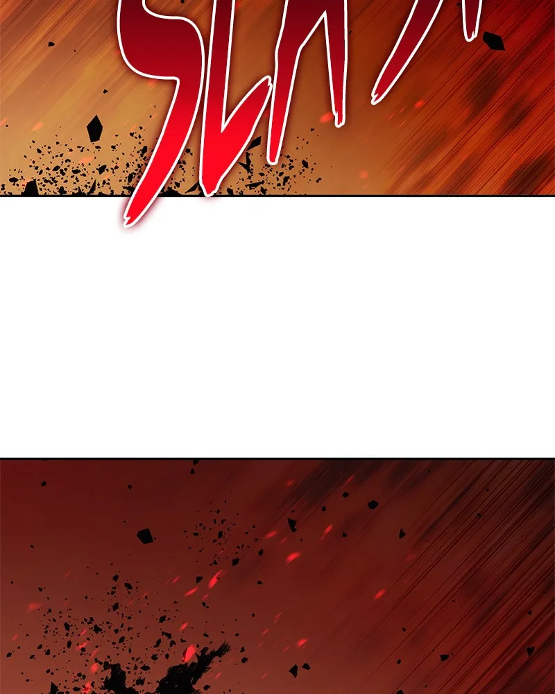Read My S-Class Hunters chapter 26 image 4 on Lezhin