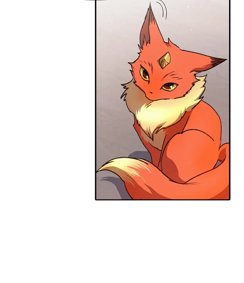 Read My S-Class Hunters chapter 26 image 45 on Lezhin