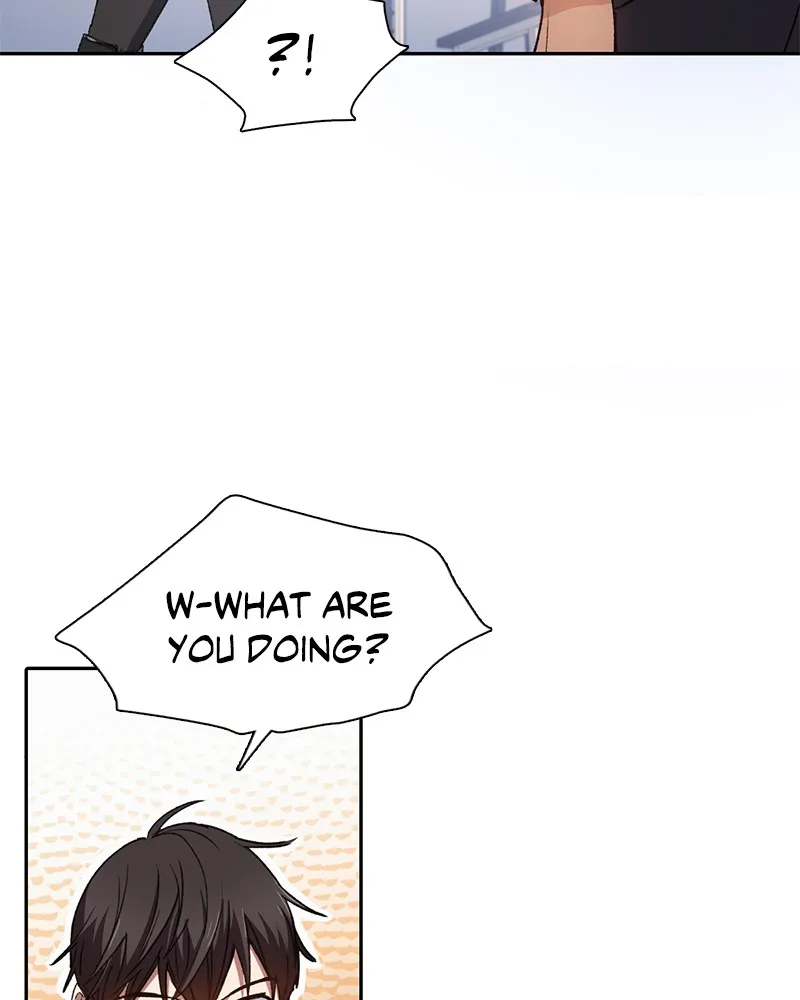 Read My S-Class Hunters chapter 26 image 47 on Lezhin