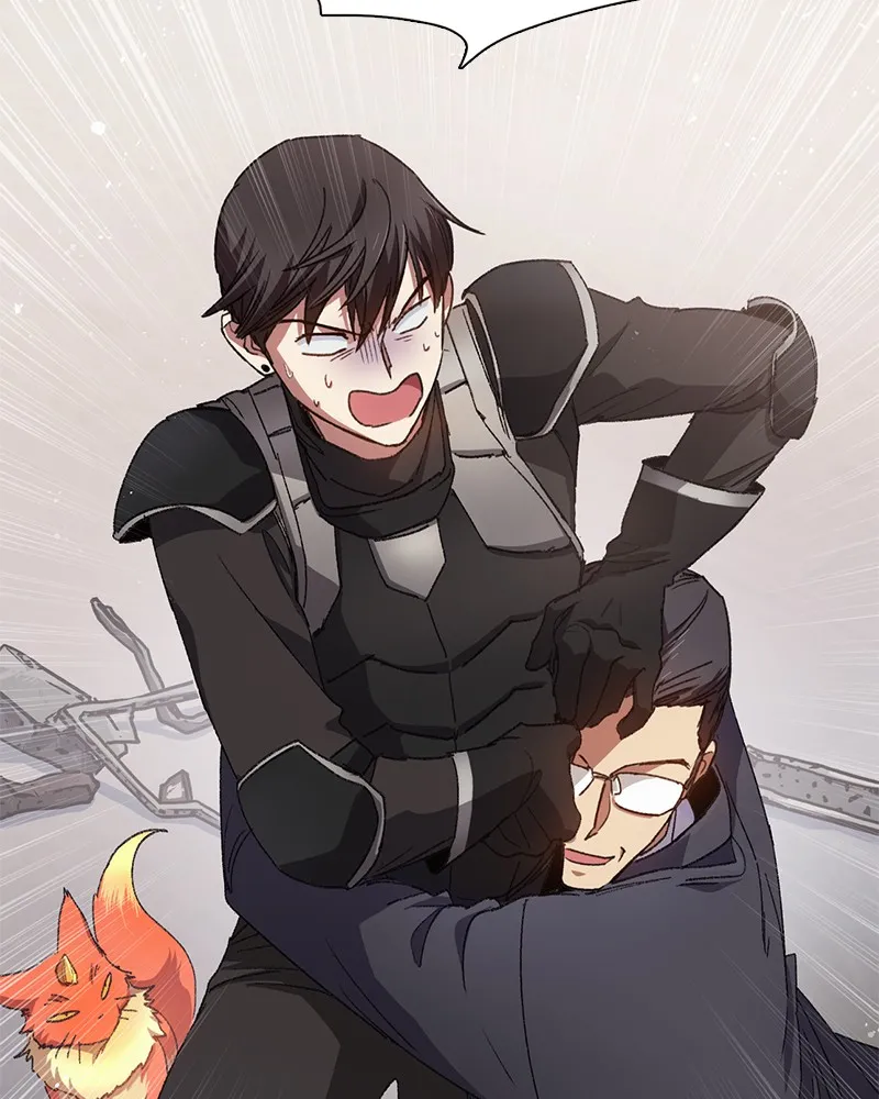 Read My S-Class Hunters chapter 26 image 50 on Lezhin