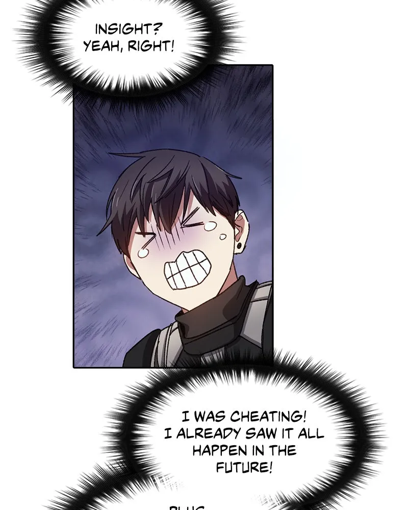 Read My S-Class Hunters chapter 26 image 53 on Lezhin
