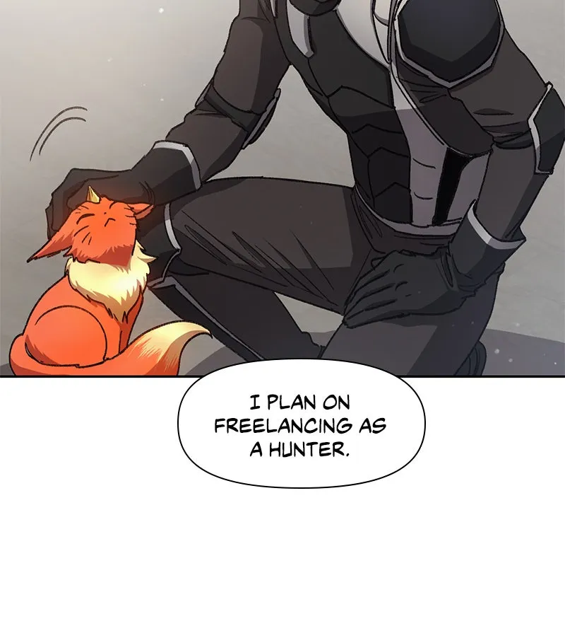 Read My S-Class Hunters chapter 26 image 65 on Lezhin