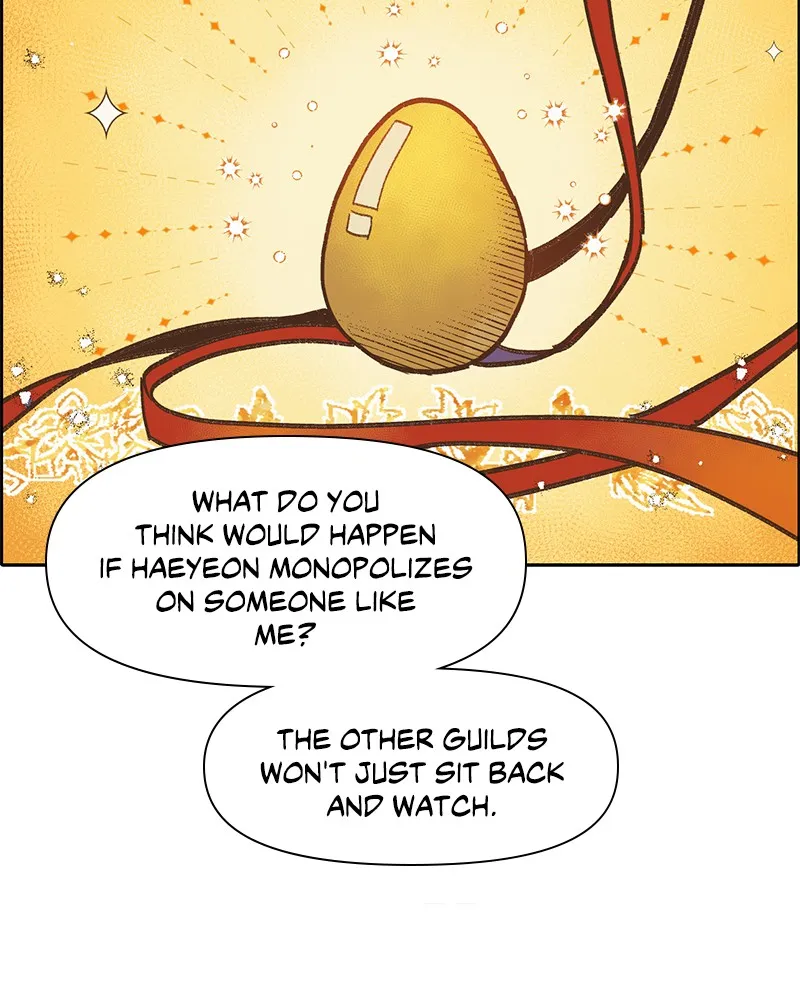 Read My S-Class Hunters chapter 26 image 70 on Lezhin