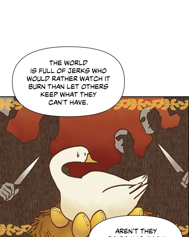 Read My S-Class Hunters chapter 26 image 71 on Lezhin