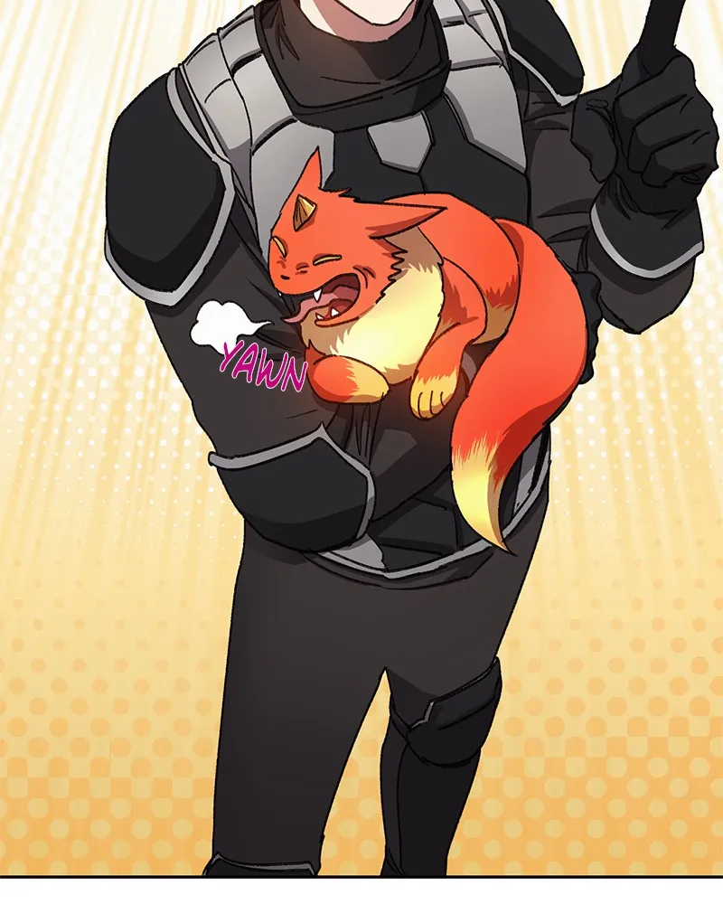 Read My S-Class Hunters chapter 26 image 74 on Lezhin