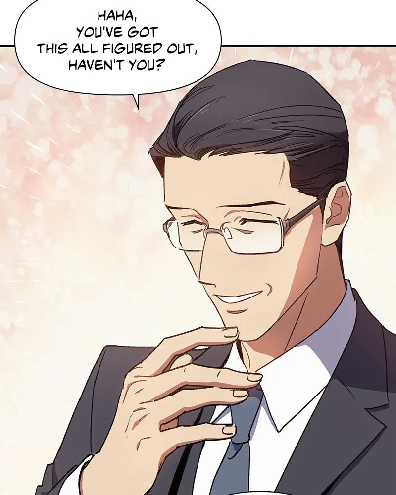Read My S-Class Hunters chapter 26 image 78 on Lezhin