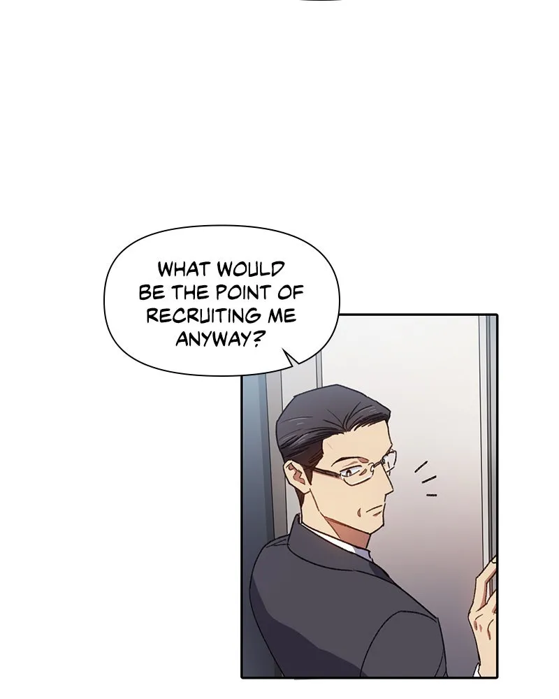Read My S-Class Hunters chapter 26 image 84 on Lezhin