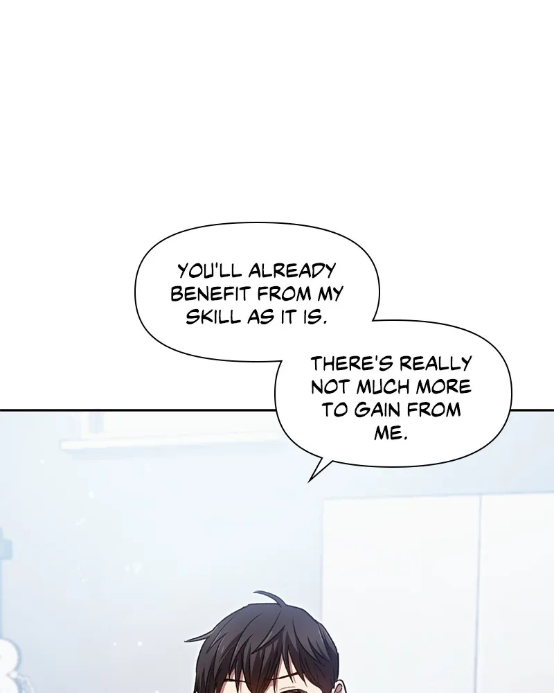 Read My S-Class Hunters chapter 26 image 85 on Lezhin