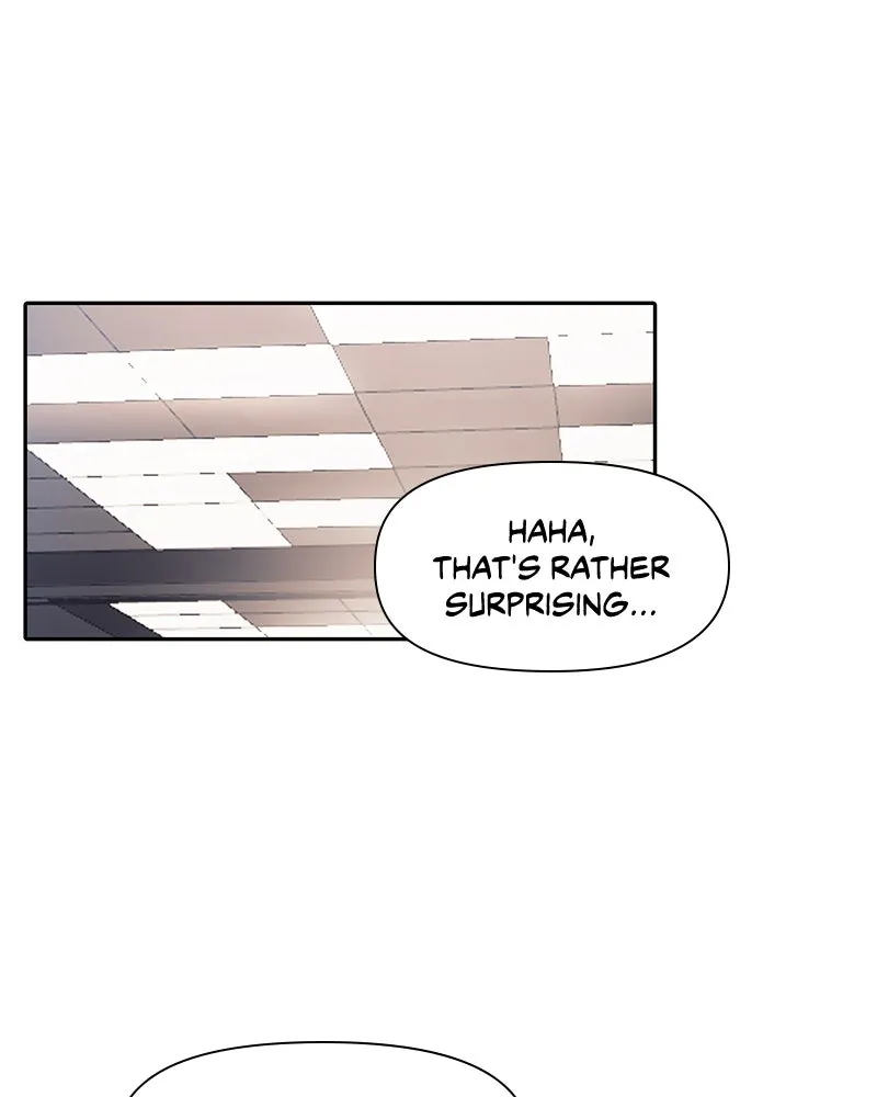 Read My S-Class Hunters chapter 26 image 88 on Lezhin