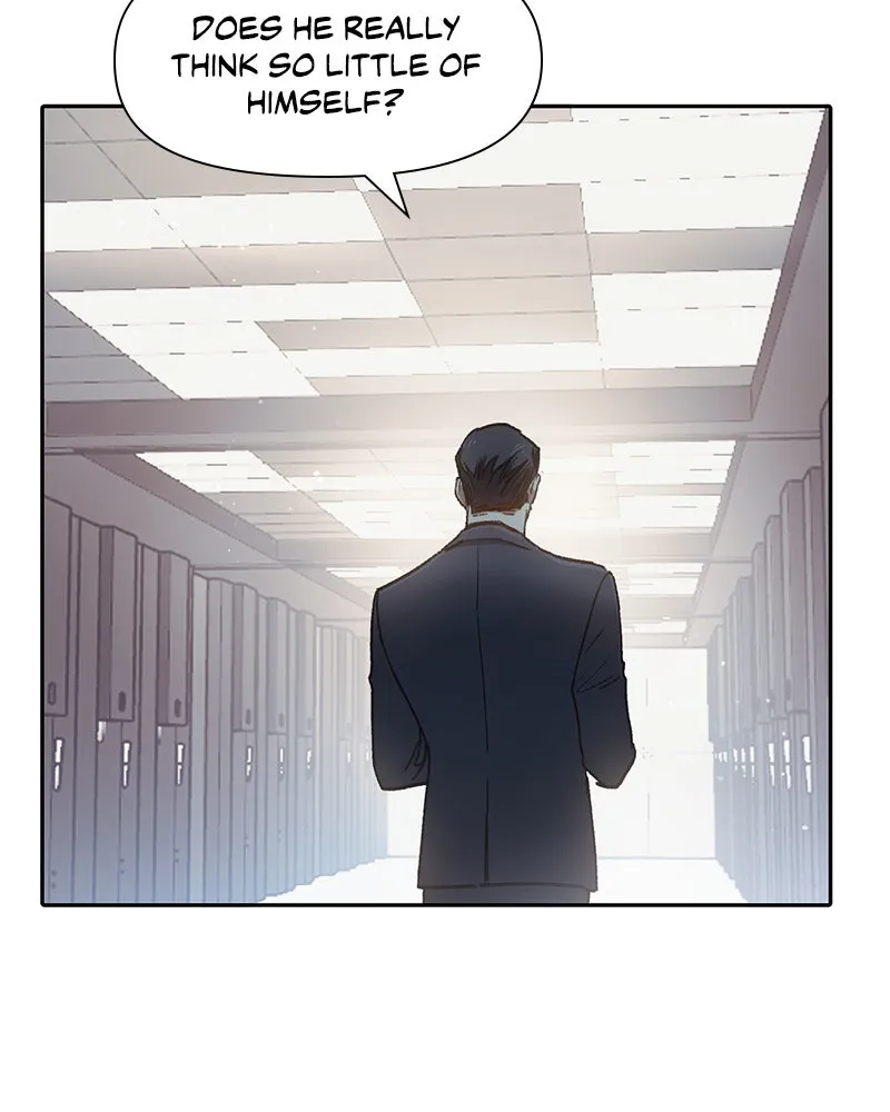 Read My S-Class Hunters chapter 26 image 89 on Lezhin