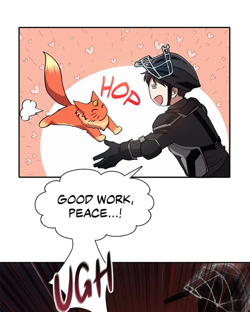 Read My S-Class Hunters chapter 26 image 9 on Lezhin