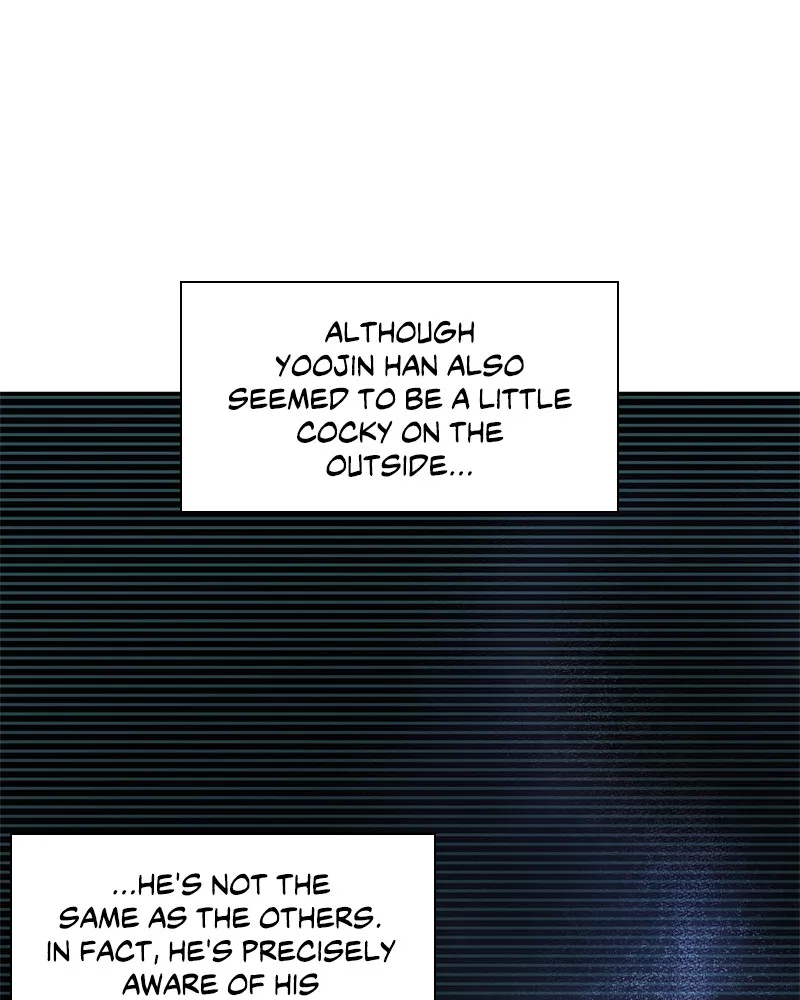 Read My S-Class Hunters chapter 26 image 94 on Lezhin