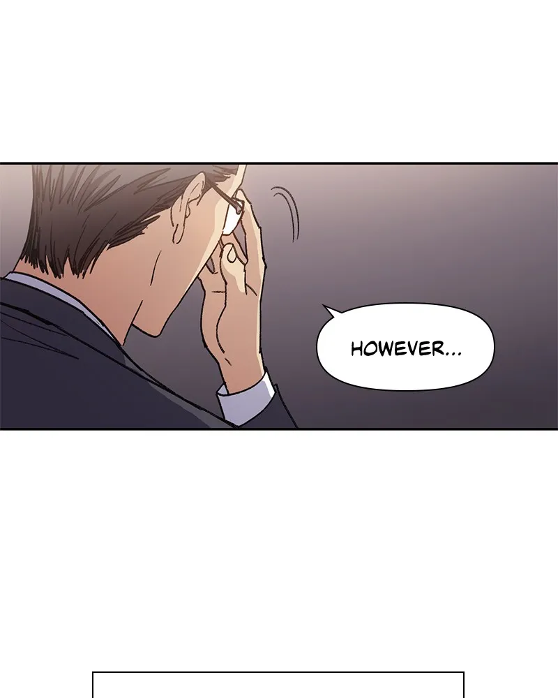Read My S-Class Hunters chapter 26 image 98 on Lezhin