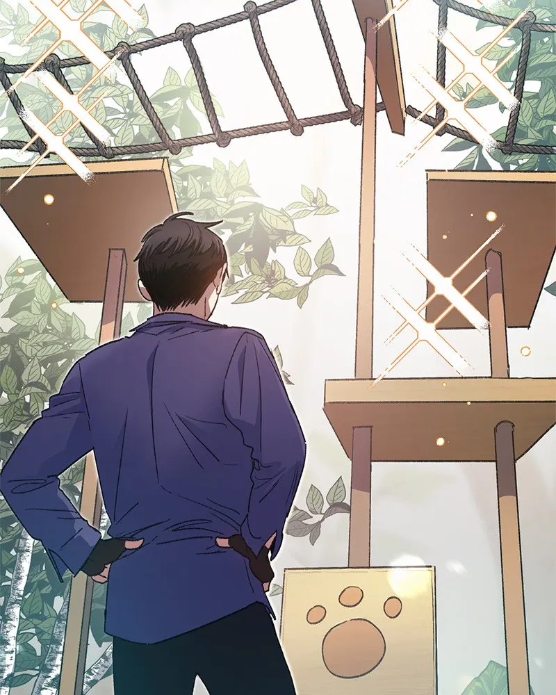 Read My S-Class Hunters chapter 27 image 1 on Lezhin