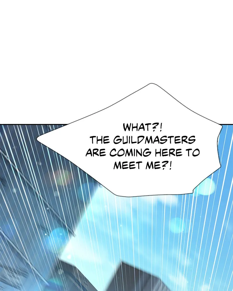 Read My S-Class Hunters chapter 27 image 10 on Lezhin