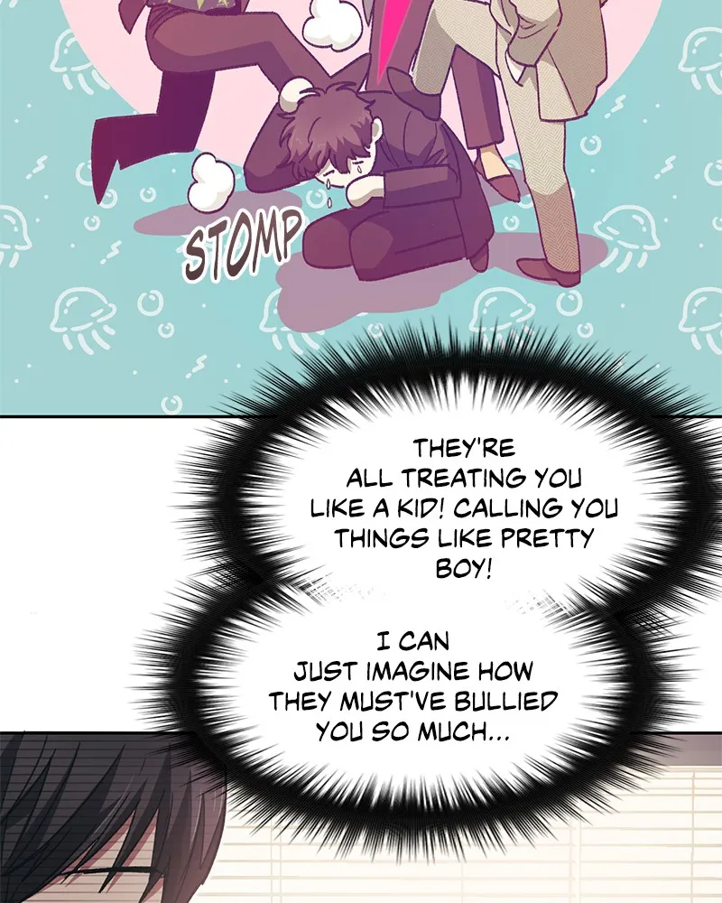 Read My S-Class Hunters chapter 27 image 103 on Lezhin