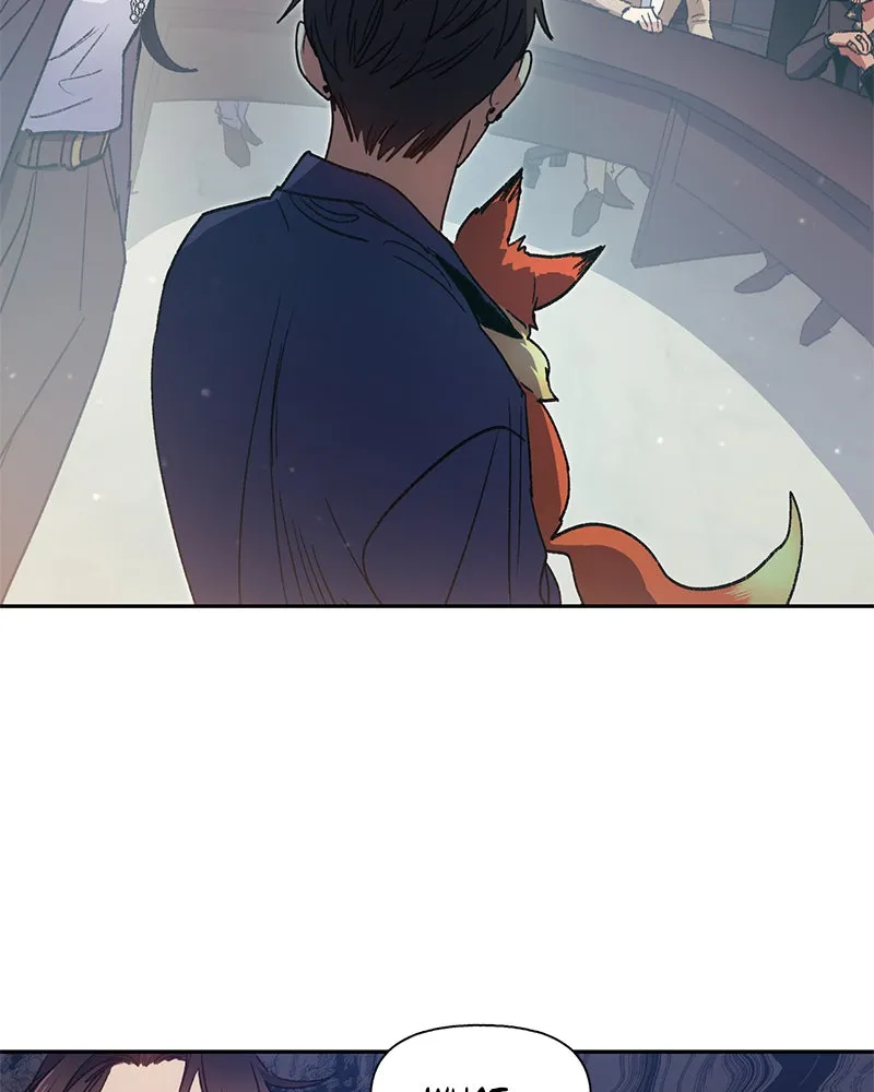 Read My S-Class Hunters chapter 27 image 107 on Lezhin