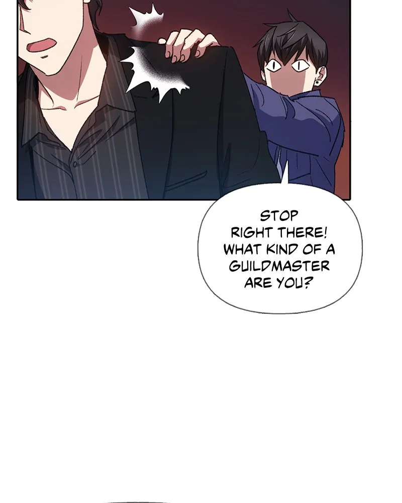 Read My S-Class Hunters chapter 27 image 17 on Lezhin