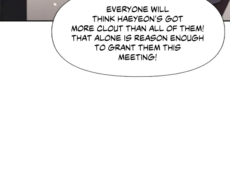 Read My S-Class Hunters chapter 27 image 19 on Lezhin