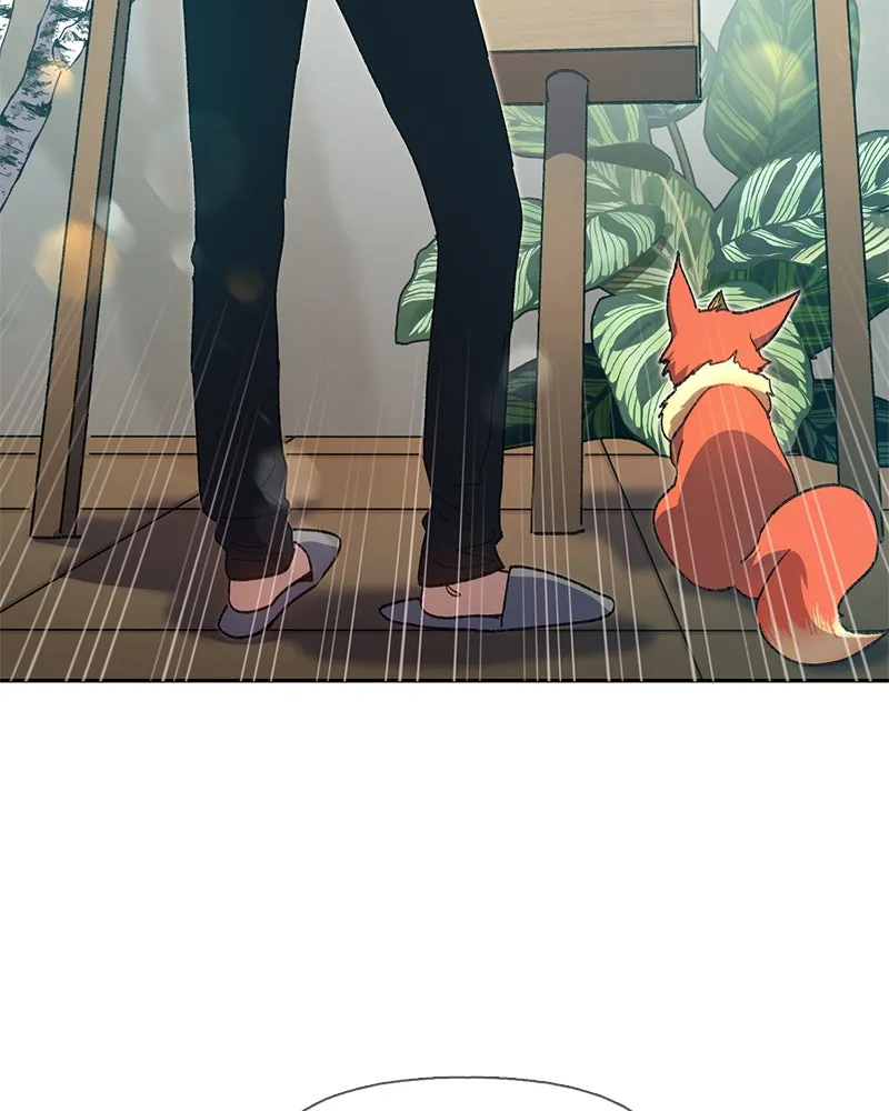 Read My S-Class Hunters chapter 27 image 2 on Lezhin