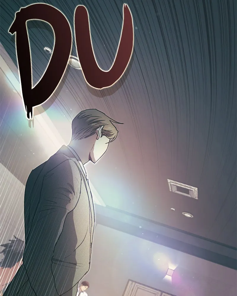 Read My S-Class Hunters chapter 27 image 23 on Lezhin