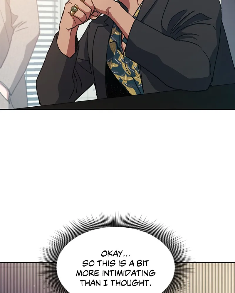 Read My S-Class Hunters chapter 27 image 27 on Lezhin