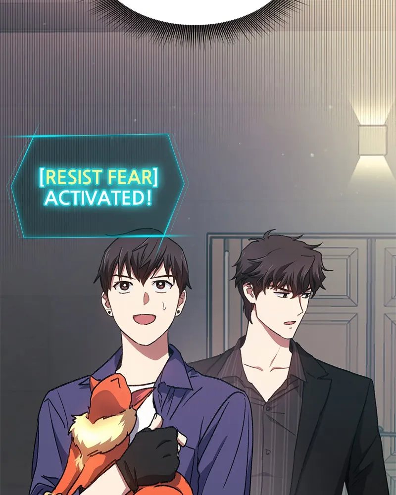 Read My S-Class Hunters chapter 27 image 28 on Lezhin