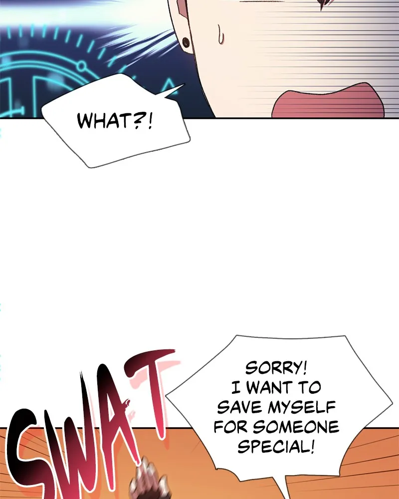 Read My S-Class Hunters chapter 27 image 33 on Lezhin