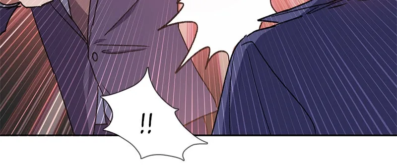 Read My S-Class Hunters chapter 27 image 39 on Lezhin
