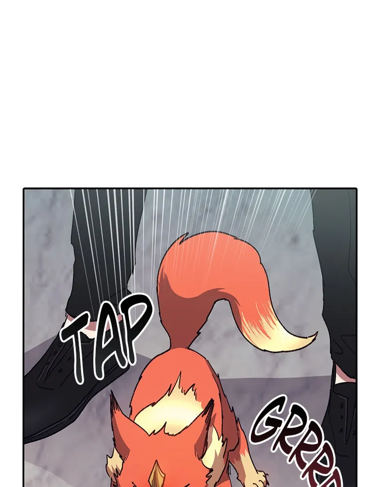 Read My S-Class Hunters chapter 27 image 40 on Lezhin