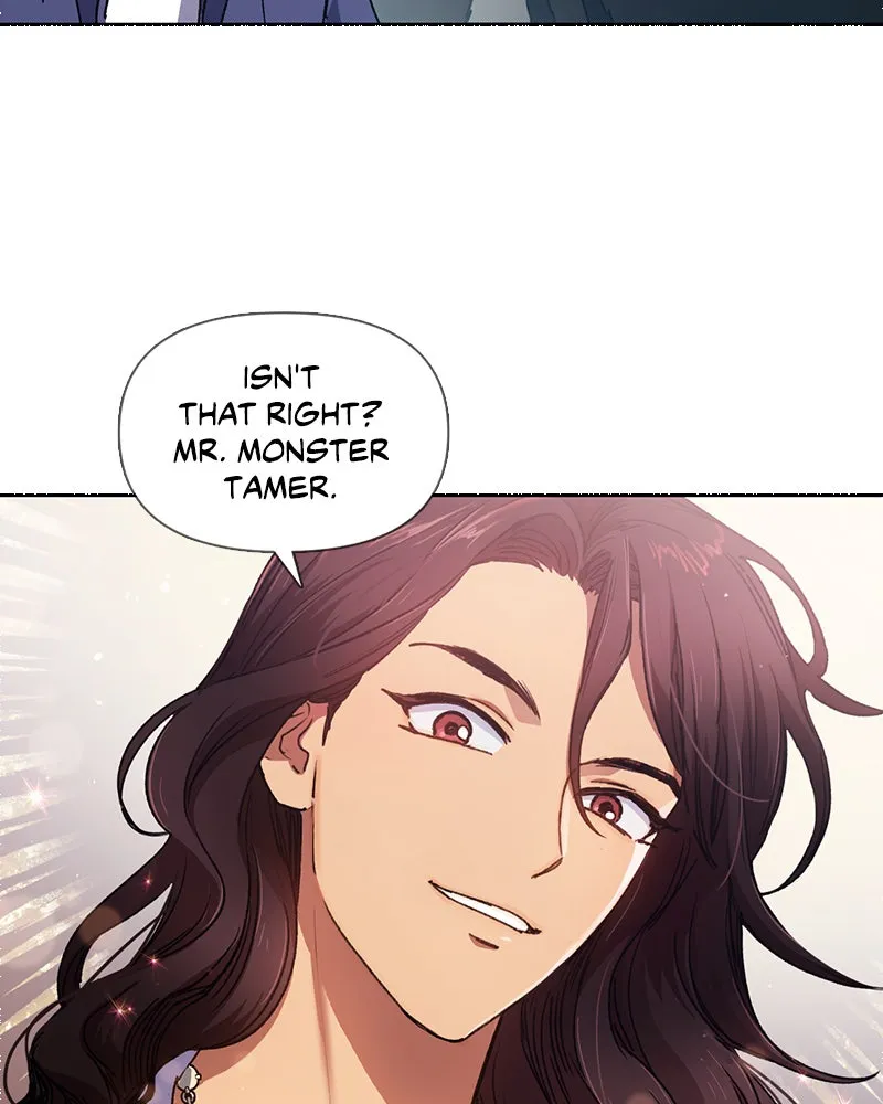 Read My S-Class Hunters chapter 27 image 46 on Lezhin