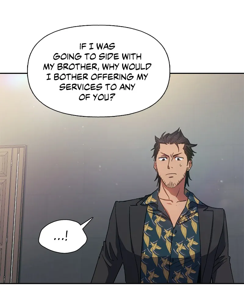 Read My S-Class Hunters chapter 27 image 68 on Lezhin