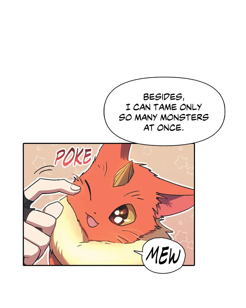 Read My S-Class Hunters chapter 27 image 69 on Lezhin