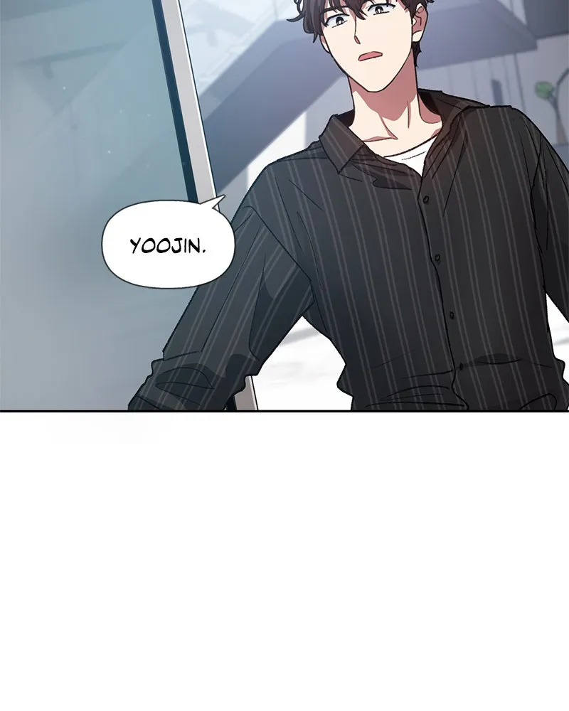 Read My S-Class Hunters chapter 27 image 7 on Lezhin