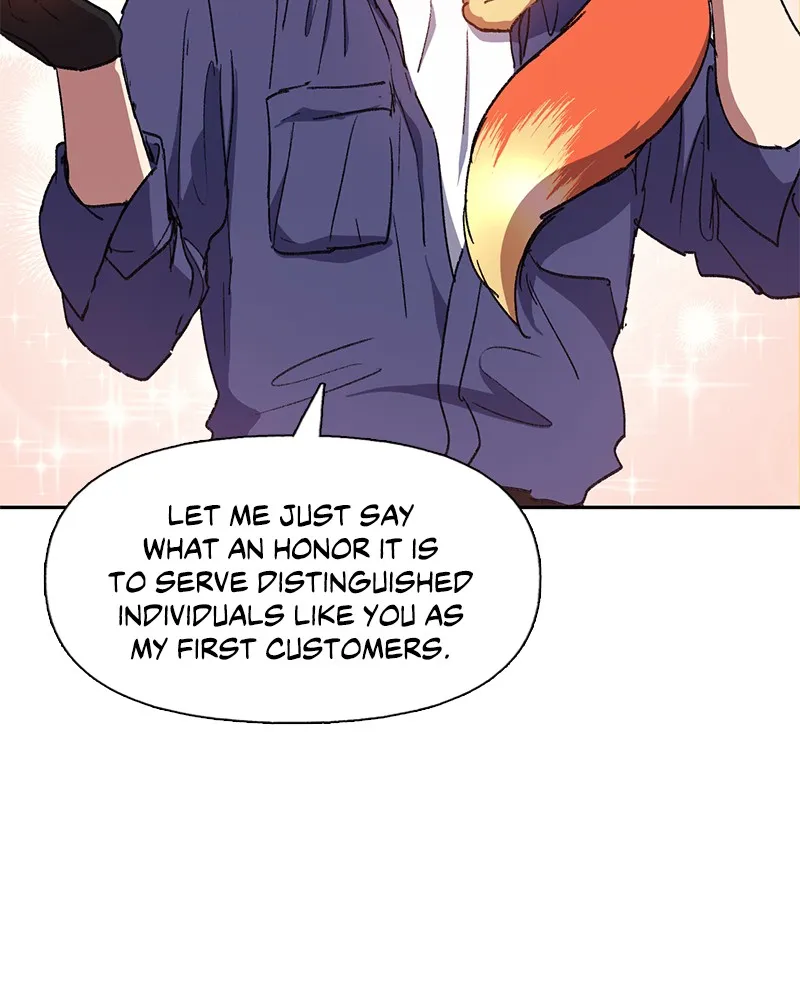 Read My S-Class Hunters chapter 27 image 73 on Lezhin