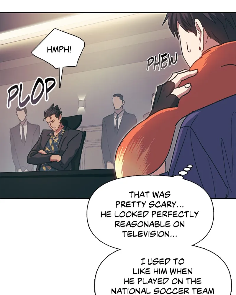 Read My S-Class Hunters chapter 27 image 74 on Lezhin