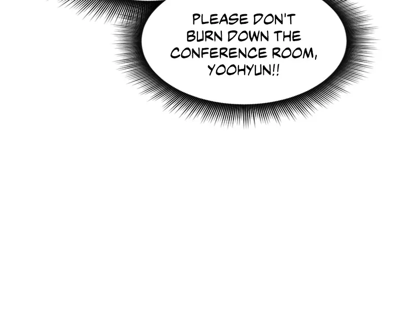 Read My S-Class Hunters chapter 27 image 81 on Lezhin