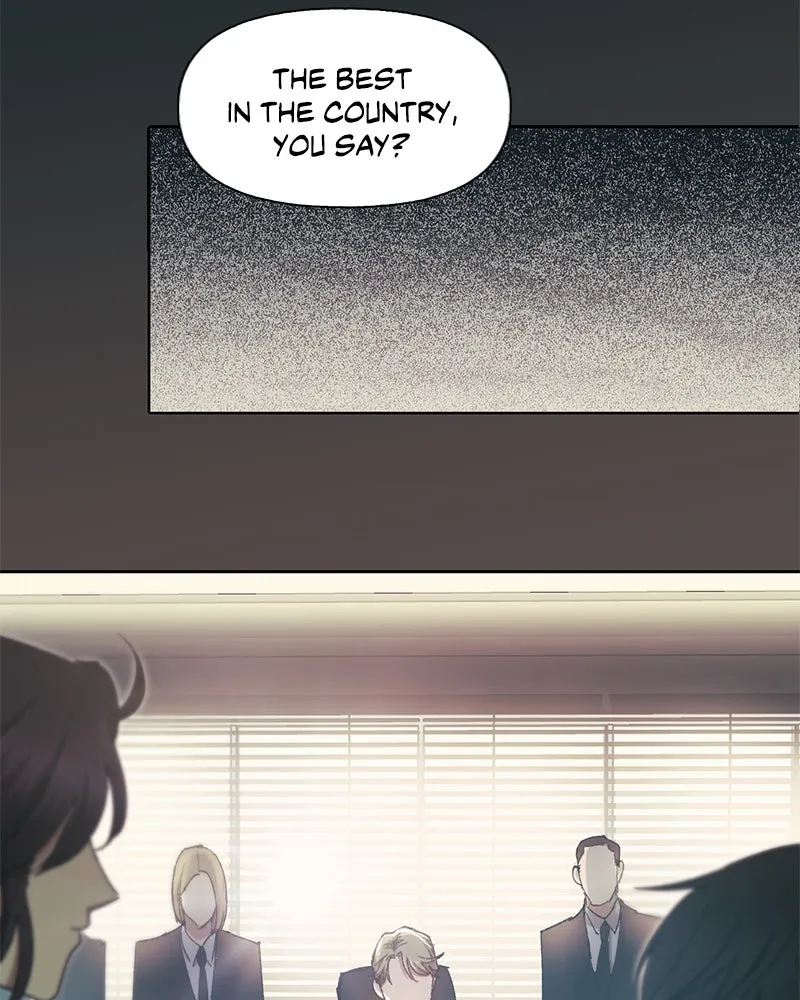 Read My S-Class Hunters chapter 27 image 83 on Lezhin