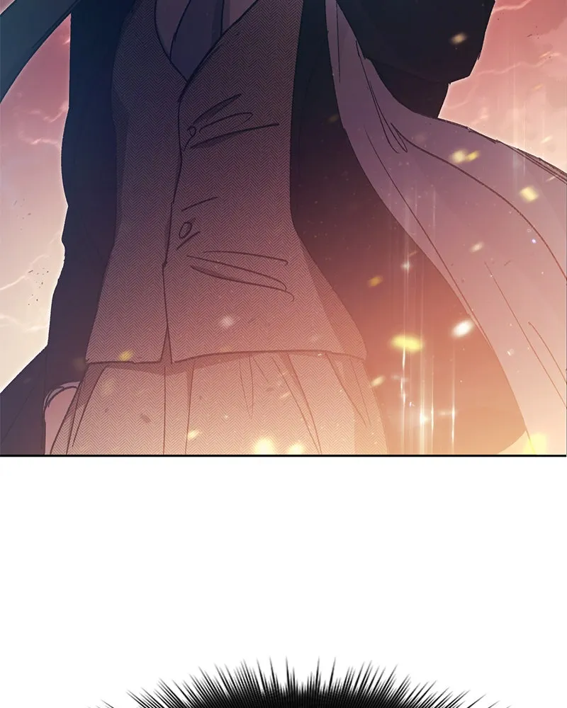 Read My S-Class Hunters chapter 27 image 89 on Lezhin