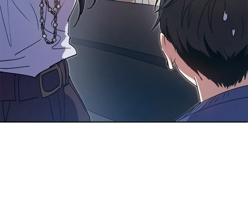 Read My S-Class Hunters chapter 27 image 91 on Lezhin