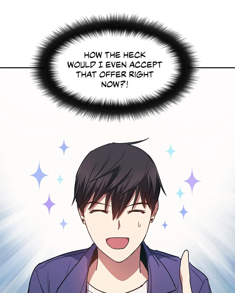 Read My S-Class Hunters chapter 27 image 92 on Lezhin