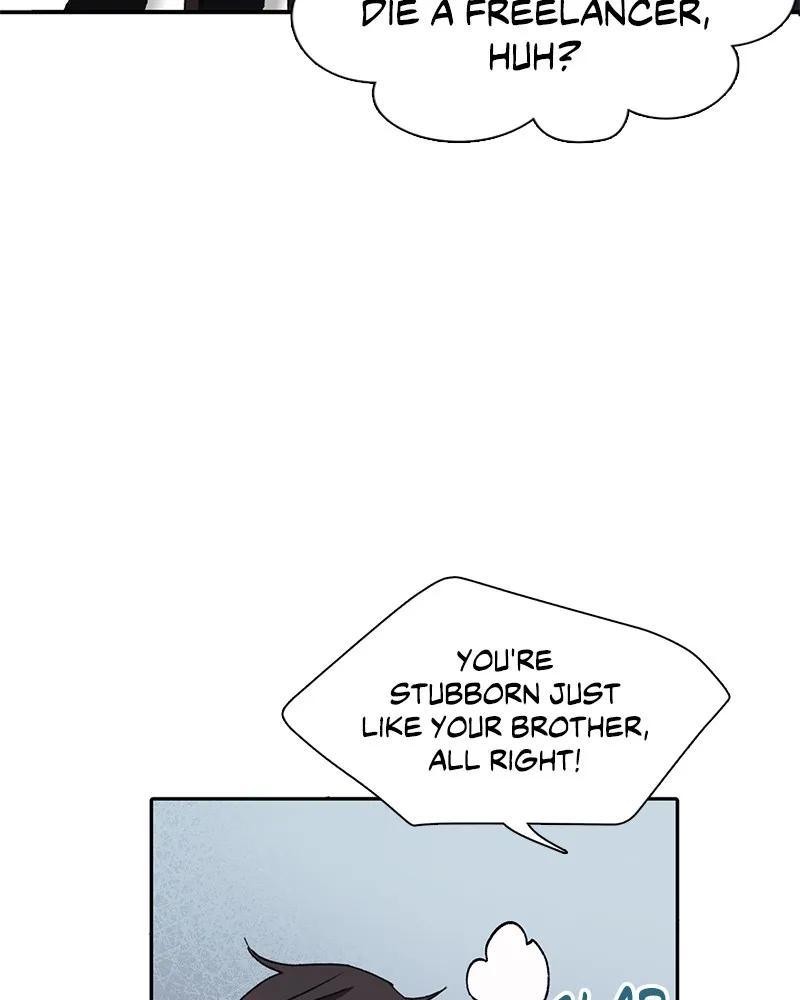 Read My S-Class Hunters chapter 27 image 96 on Lezhin