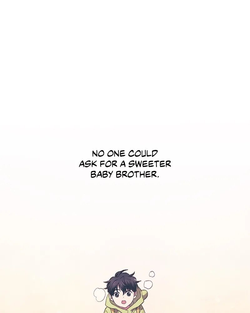 Read My S-Class Hunters chapter 28 image 1 on Lezhin