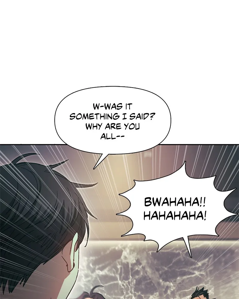 Read My S-Class Hunters chapter 28 image 11 on Lezhin
