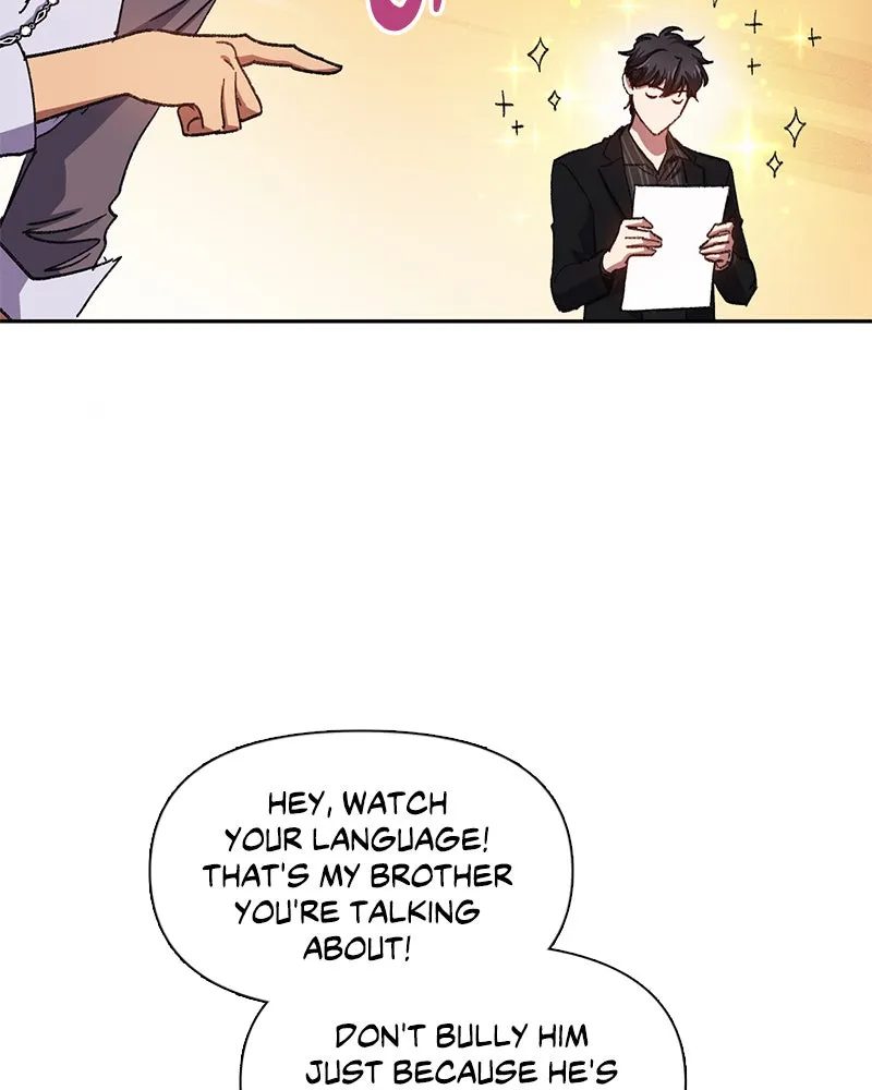 Read My S-Class Hunters chapter 28 image 15 on Lezhin
